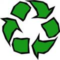 recyclage-1.jpg